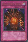 Product image for Blast Held by a Tribute