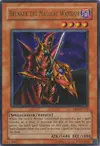 Product image for Breaker the Magical Warrior