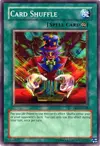 Product image for Card Shuffle