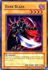 Product image for Dark Blade