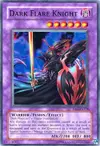 Product image for Dark Flare Knight