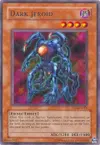 Product image for Dark Jeroid