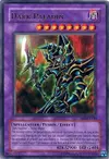 Product image for Dark Paladin
