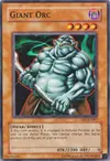 Product image for Giant Orc