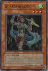 Product image for Guardian Elma