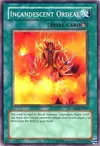 Product image for Incandescent Ordeal