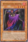 Product image for Infernalqueen Archfiend