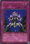 Product image for Interdimensional Matter Transporter