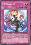Product image for Meteorain
