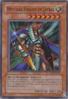 Product image for Mystical Knight of Jackal