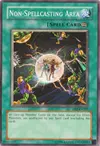 Product image for Non-Spellcasting Area