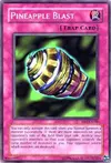 Product image for Pineapple Blast