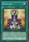 Product image for Question