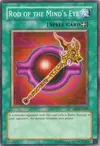 Product image for Rod of the Mind's Eye