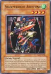Product image for Shadowknight Archfiend