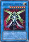 Product image for Shinato, King of a Higher Plane