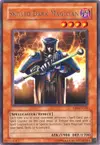 Product image for Skilled Dark Magician