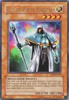 Product image for Skilled White Magician