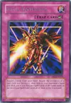 Product image for Spell Vanishing