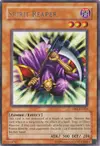 Product image for Spirit Reaper