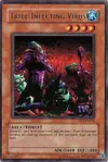 Product image for Tribe-Infecting Virus