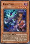 Product image for Tsukuyomi