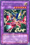 Product image for XY-Dragon Cannon