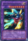 Product image for XYZ-Dragon Cannon