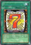 Product image for 7
