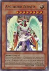 Product image for Archlord Zerato