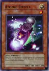 Product image for Atomic Firefly