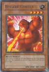 Product image for Berserk Gorilla