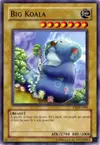 Product image for Big Koala