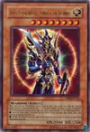 Product image for Black Luster Soldier - Envoy of the Beginning