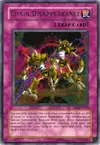 Product image for Chain Disappearance