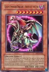 Product image for Chaos Emperor Dragon - Envoy of the End
