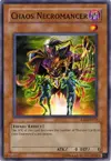 Product image for Chaos Necromancer