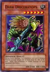 Product image for Dark Driceratops