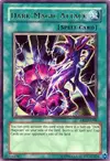 Product image for Dark Magic Attack