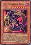 Product image for Dark Magician of Chaos