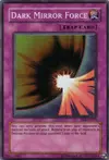 Product image for Dark Mirror Force
