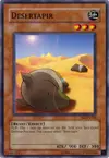 Product image for Desertapir