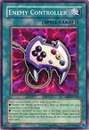 Product image for Enemy Controller
