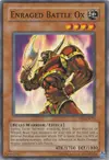 Product image for Enraged Battle Ox