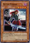 Product image for Getsu Fuhma
