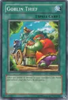 Product image for Goblin Thief