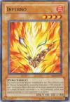 Product image for Inferno