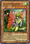 Product image for Insect Princess