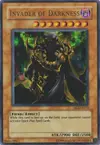 Product image for Invader of Darkness