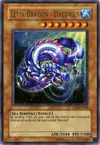 Product image for Levia-Dragon - Daedalus